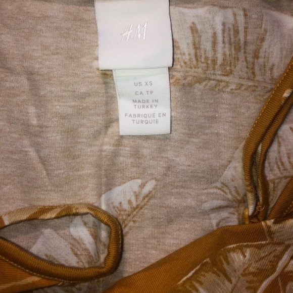 Bodysuit - Picture 10 of 11